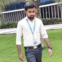 Shadik Khan