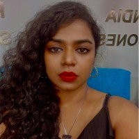 Dinu Dinesh