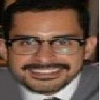 Patricio Reinoso Casares