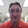 Jeff Goss
