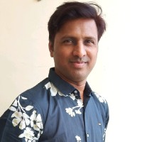Ajay Kadiya