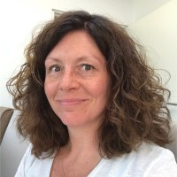 Barbara De Feijter