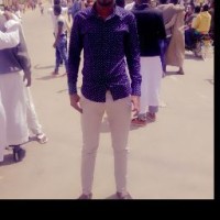 Hussein Bishar