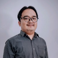 Achmad Noviandi Saepulloh