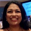 Silvia H.