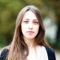 Ilaria Paladino