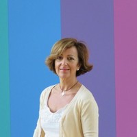 Marta Gómez Martin