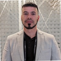 Miguel Hernandez