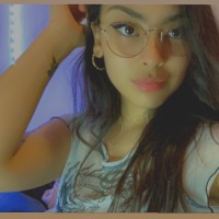 Melany Villafaña Sanchez