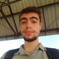 Kelvin Carneiro