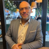 Enrico Zaccaria