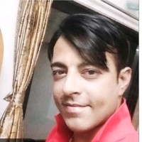 Amit Gidwani Gidwani