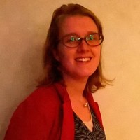 Margo Barendrecht