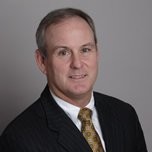 Mike Harrison