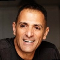 itzik levi איציק לוי