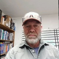 Brian Bittner