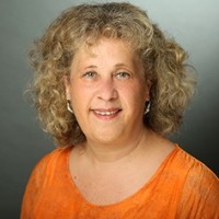 Claudia Szameitat