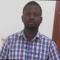 Romaric LOKONON
