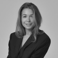 Anna Kretova