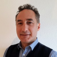 Hector Valiente Romerales