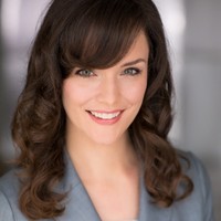 Kimberlee V.
