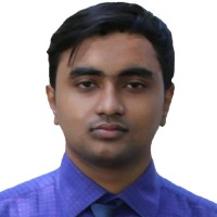Shourav Majumder