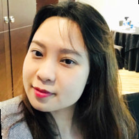 Kim Dang