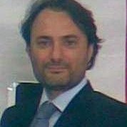 Pietro Avvenire