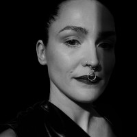 Helen Kikkas-Tikerpe