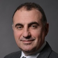 Oleg Komm
