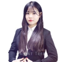 Krystal Song
