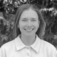 Therese Adam Møller