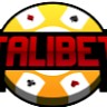 Pic Talibet