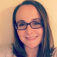 Jessica Migneault