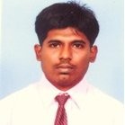 suganan ratnamoorthy