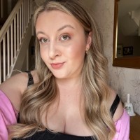 Kirsty Rigley
