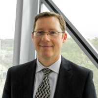 Dr. Dean P. Bell