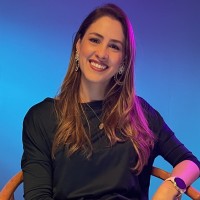 Natalia Cano Escobar