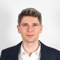 Martin-Jan Sklorz