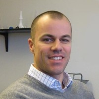Pontus Gedda