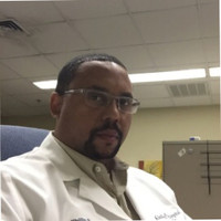 Phillip Pittman