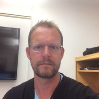 Ronny Henden
