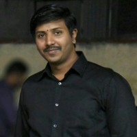 Shrikant Ghume