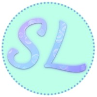 Sharon Ly