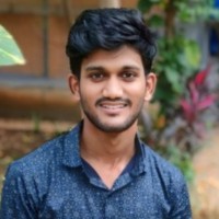 Chandan Sah