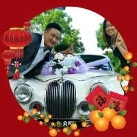 calvin Eng