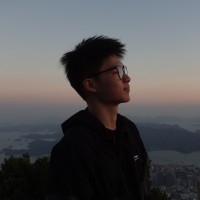 许博文