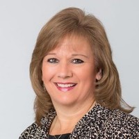 Jo Anne Bozeman