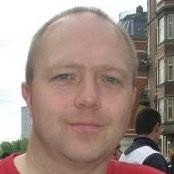 Jan Frode Hanssen
