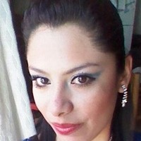 Sharon Villachávez